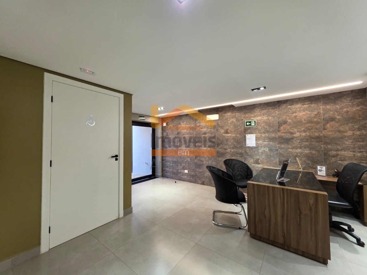 Prédio Inteiro à venda, 290m² - Foto 37