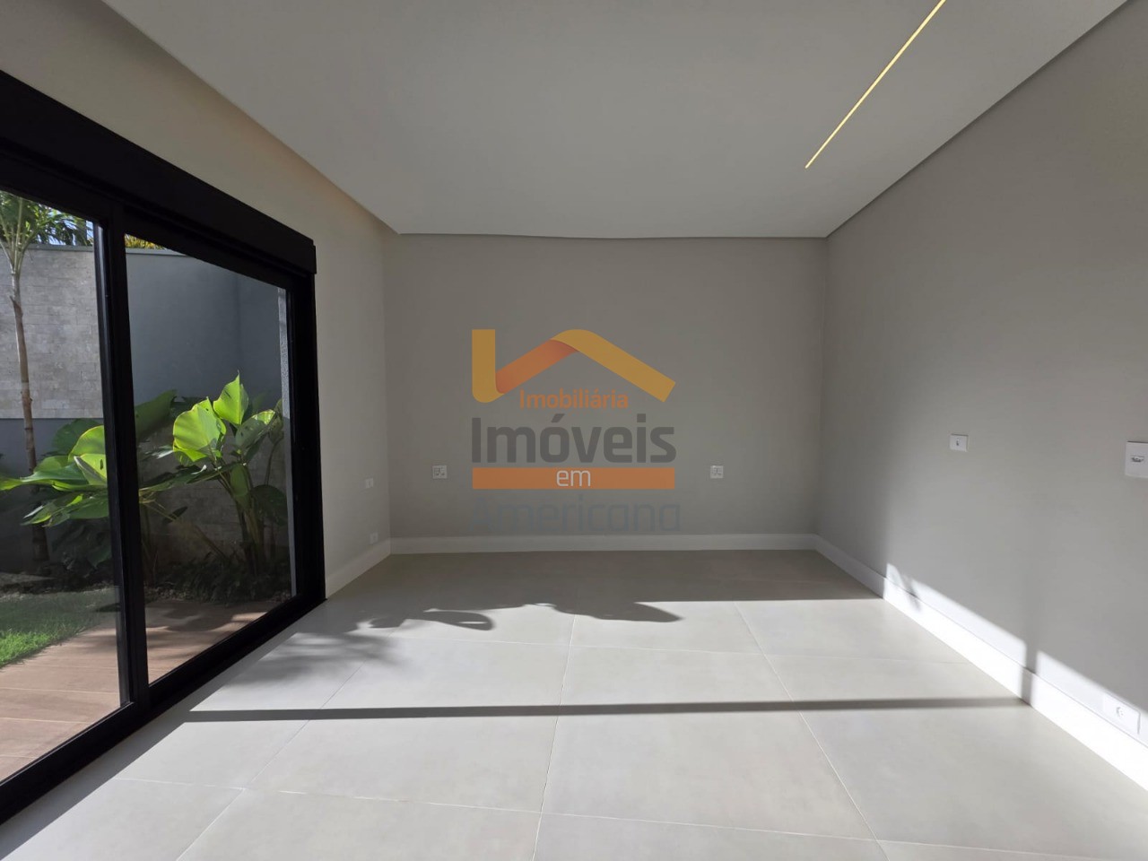 Casa de Condomínio à venda com 3 quartos, 313m² - Foto 8
