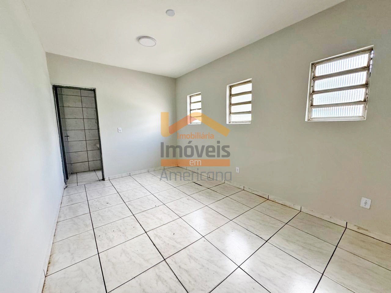 Loja-Salão para alugar, 862m² - Foto 20