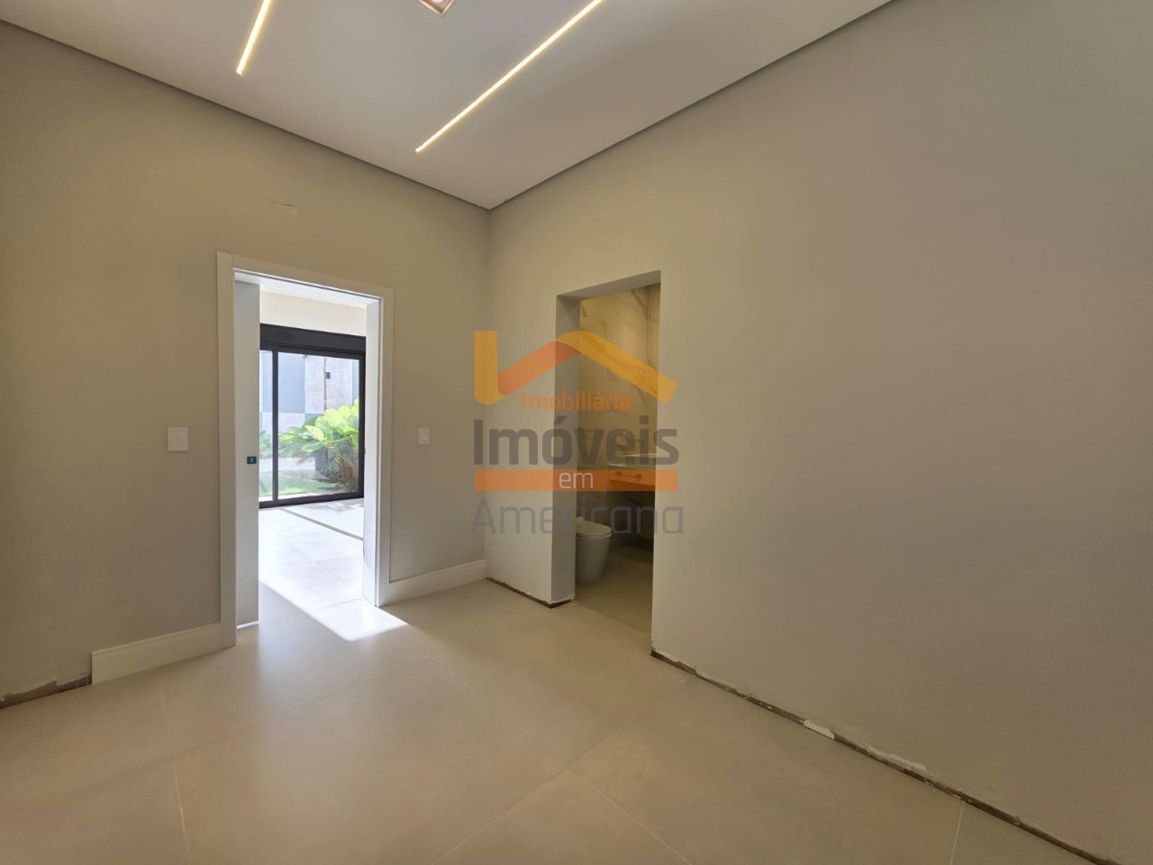 Casa de Condomínio à venda com 3 quartos, 313m² - Foto 43