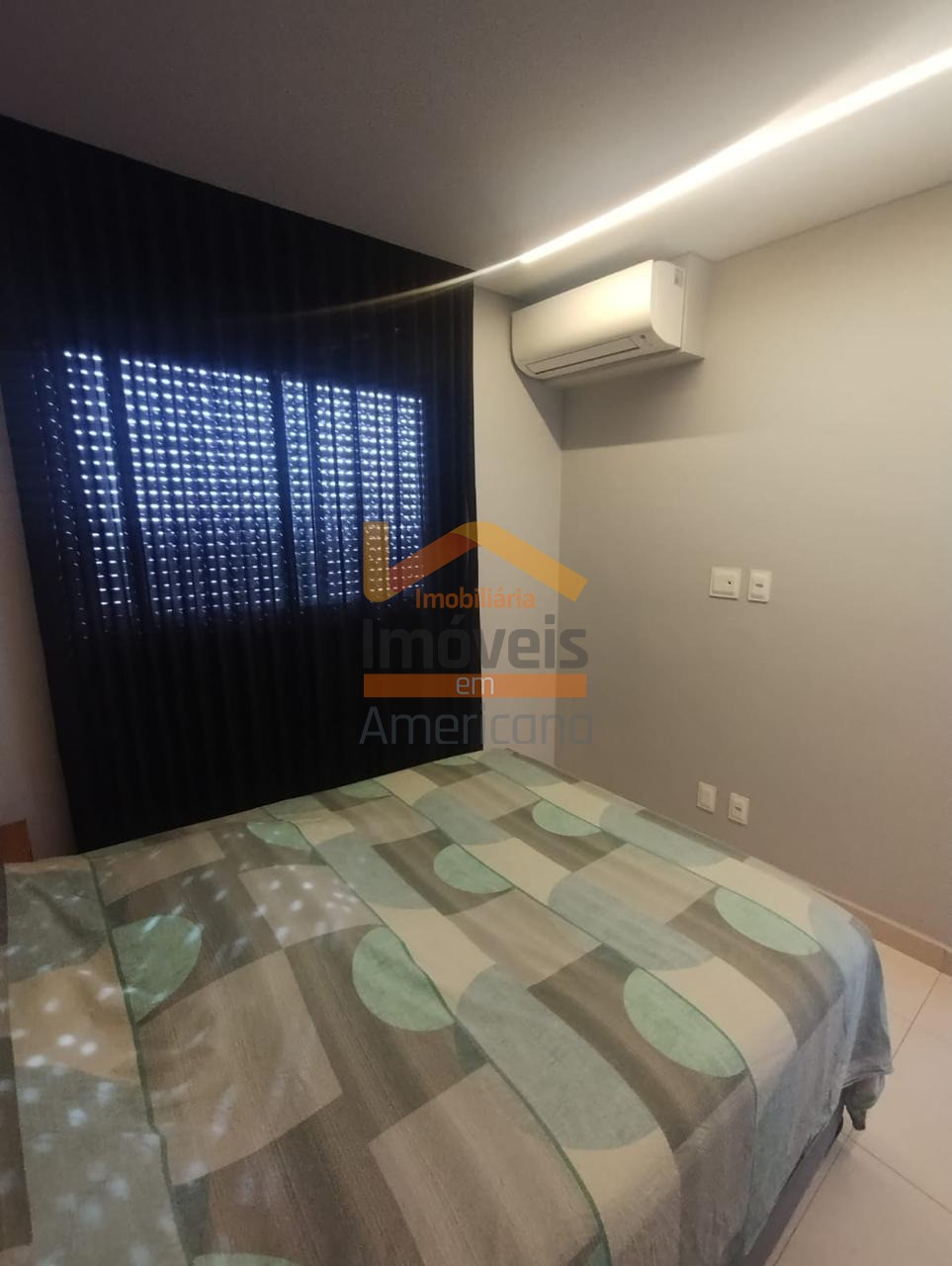 Apartamento à venda com 2 quartos, 53m² - Foto 14