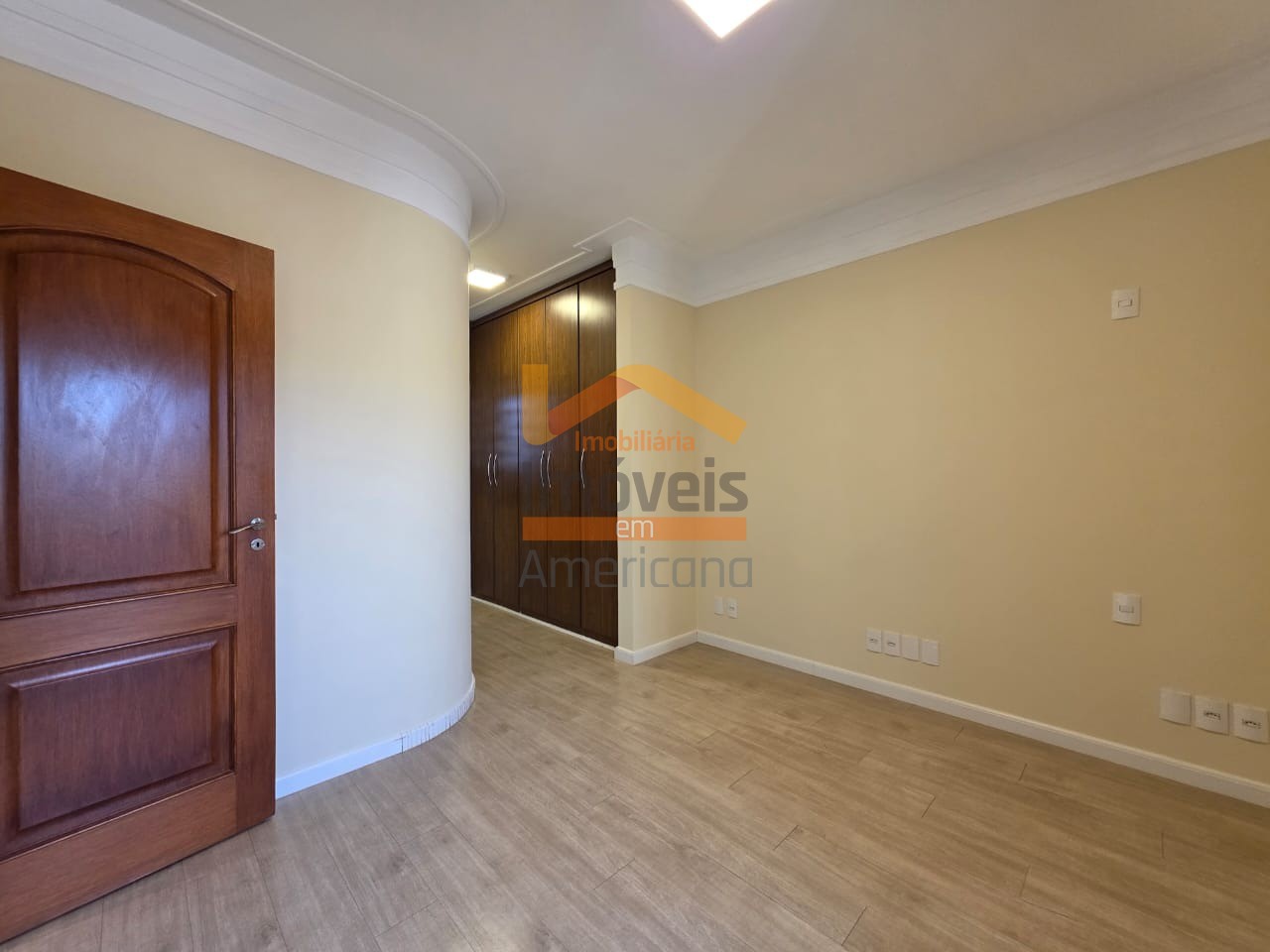Sobrado, 3 quartos, 320 m² - Foto 46