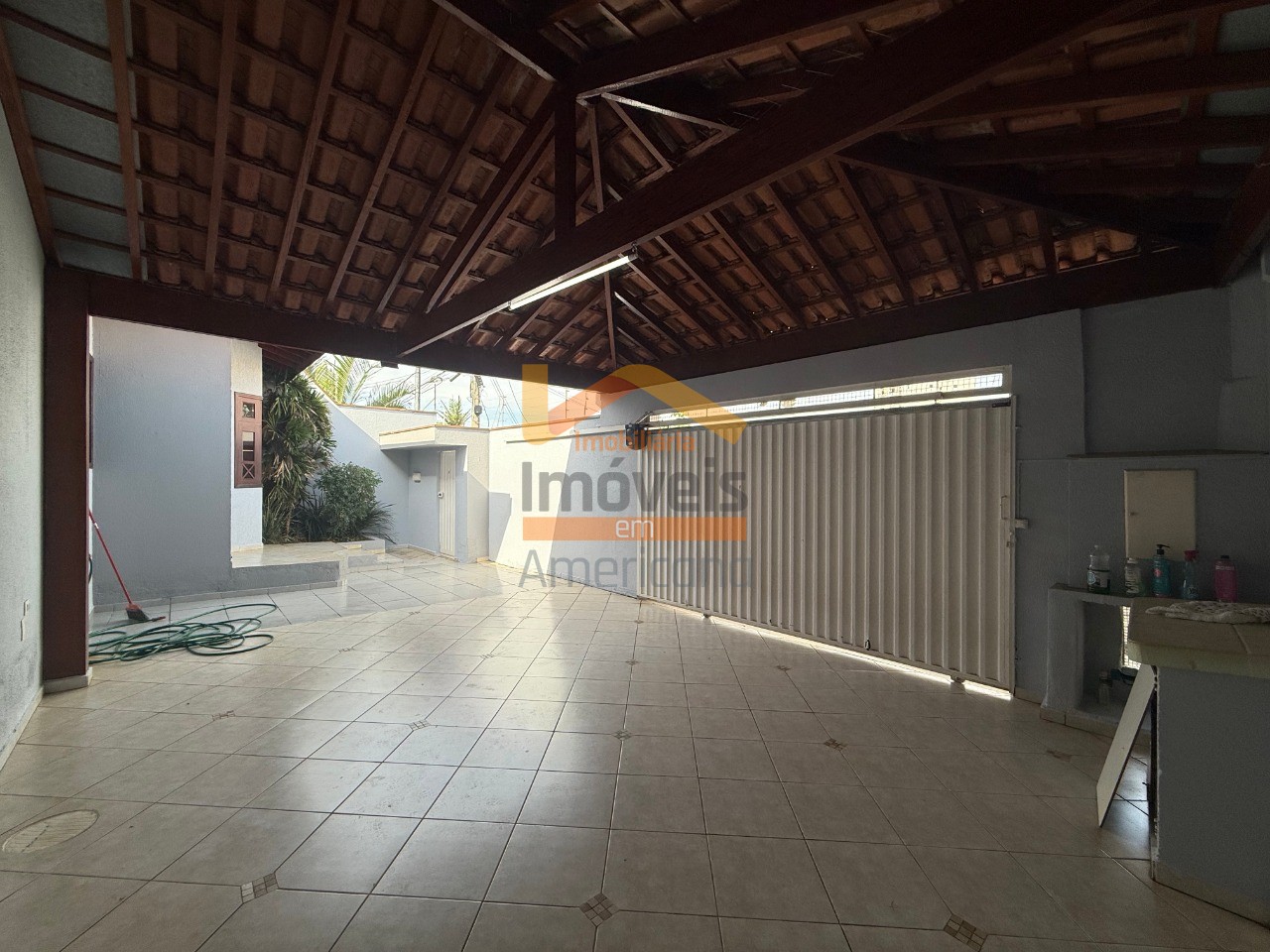 Casa, 3 quartos, 120 m² - Foto 19