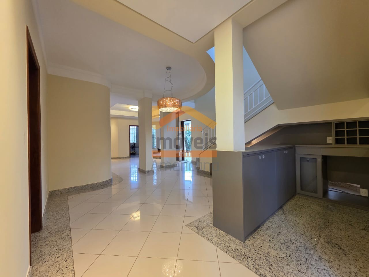 Sobrado, 3 quartos, 320 m² - Foto 17