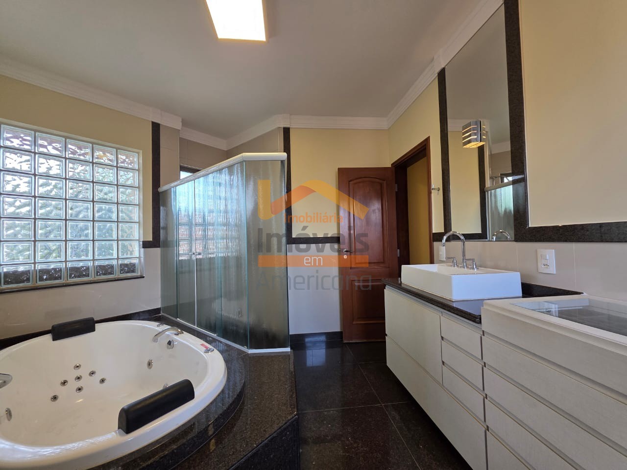 Sobrado, 3 quartos, 320 m² - Foto 55