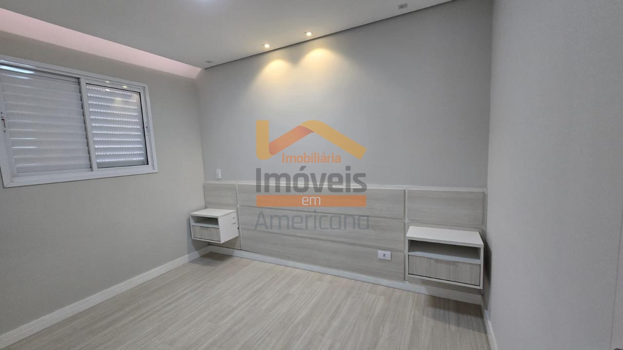 Apartamento, 2 quartos, 50 m² - Foto 8