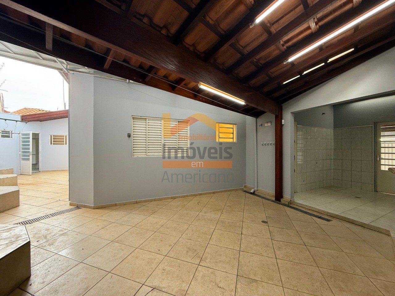 Casa, 3 quartos, 120 m² - Foto 22