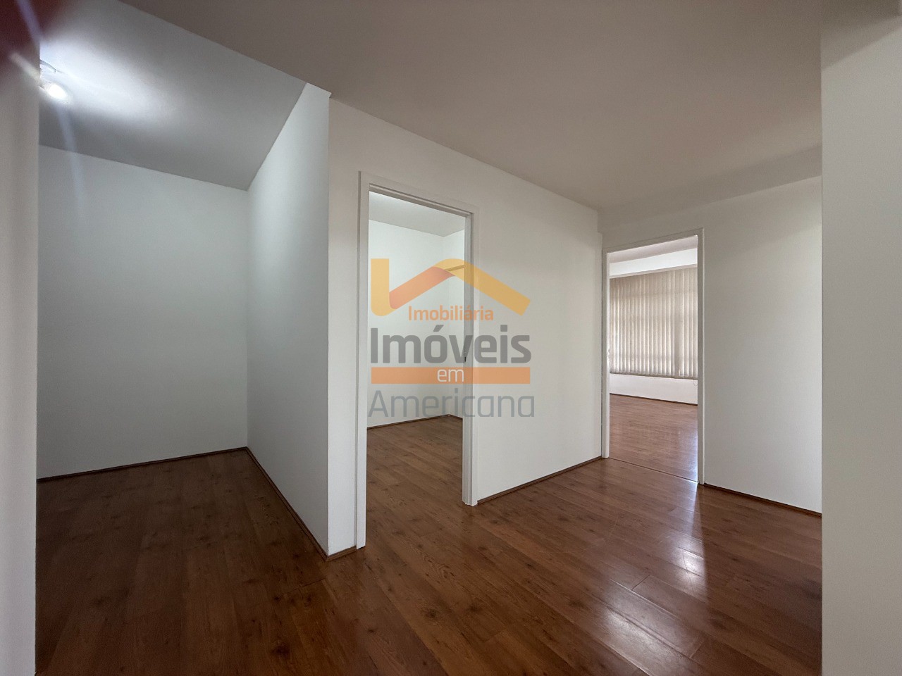 Conjunto Comercial-Sala para alugar, 112m² - Foto 5