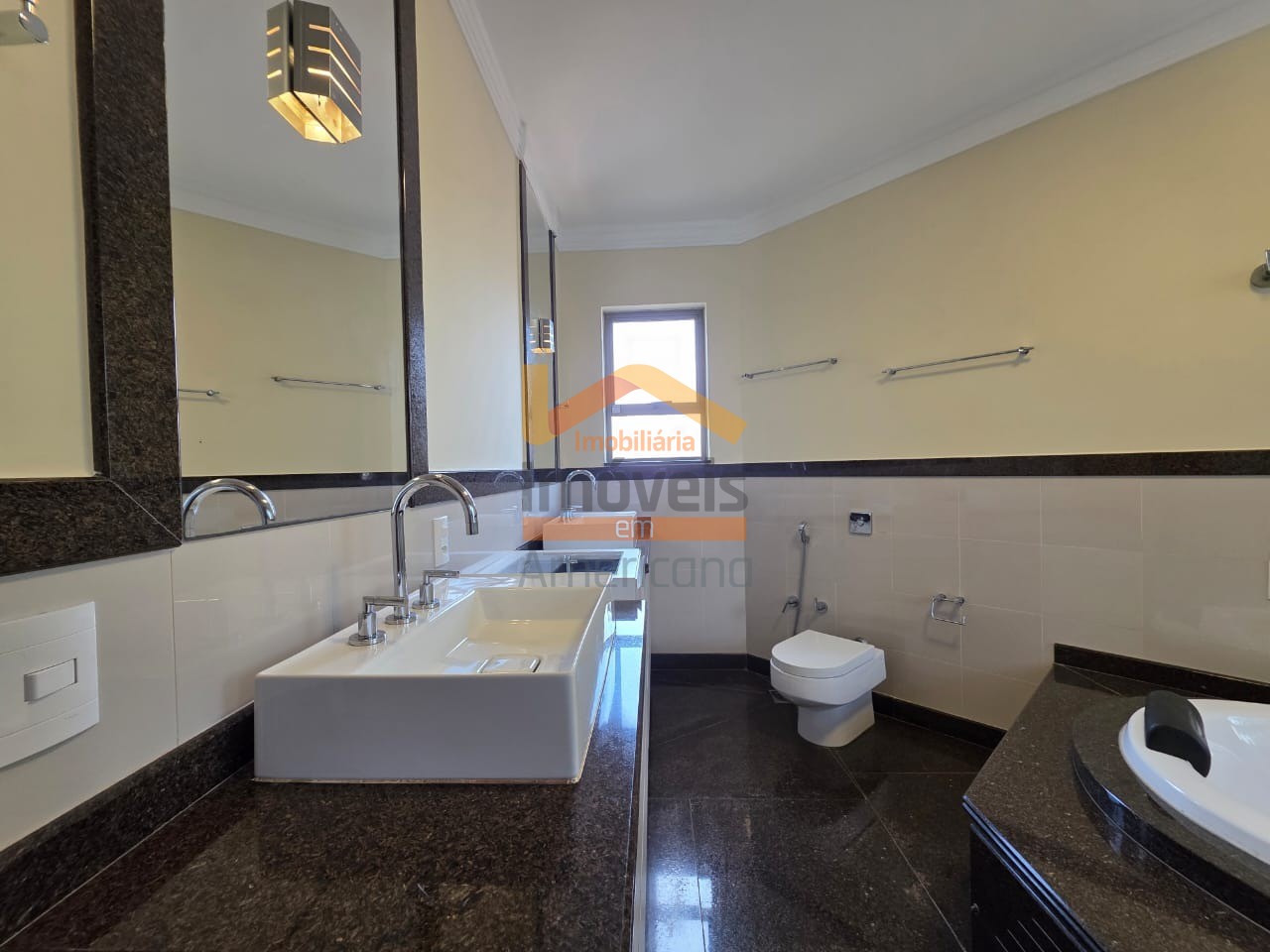 Sobrado, 3 quartos, 320 m² - Foto 56