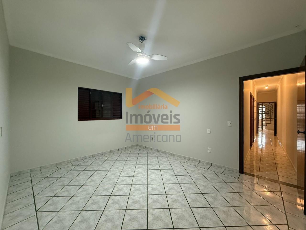 Casa, 3 quartos - Foto 18