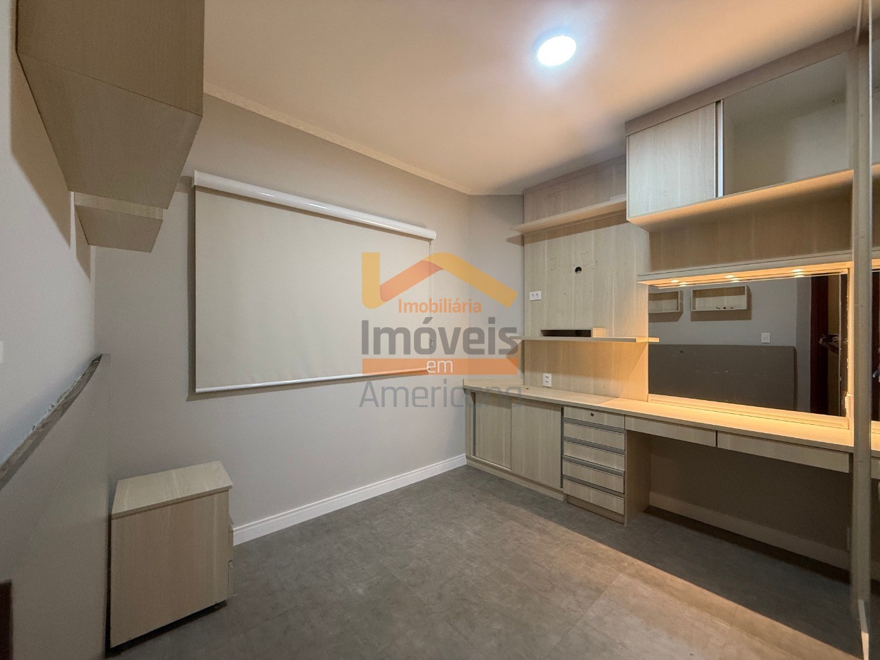 Casa, 3 quartos, 120 m² - Foto 7