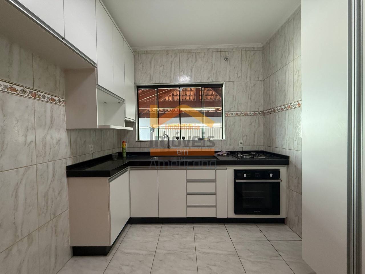 Casa, 3 quartos, 120 m² - Foto 25