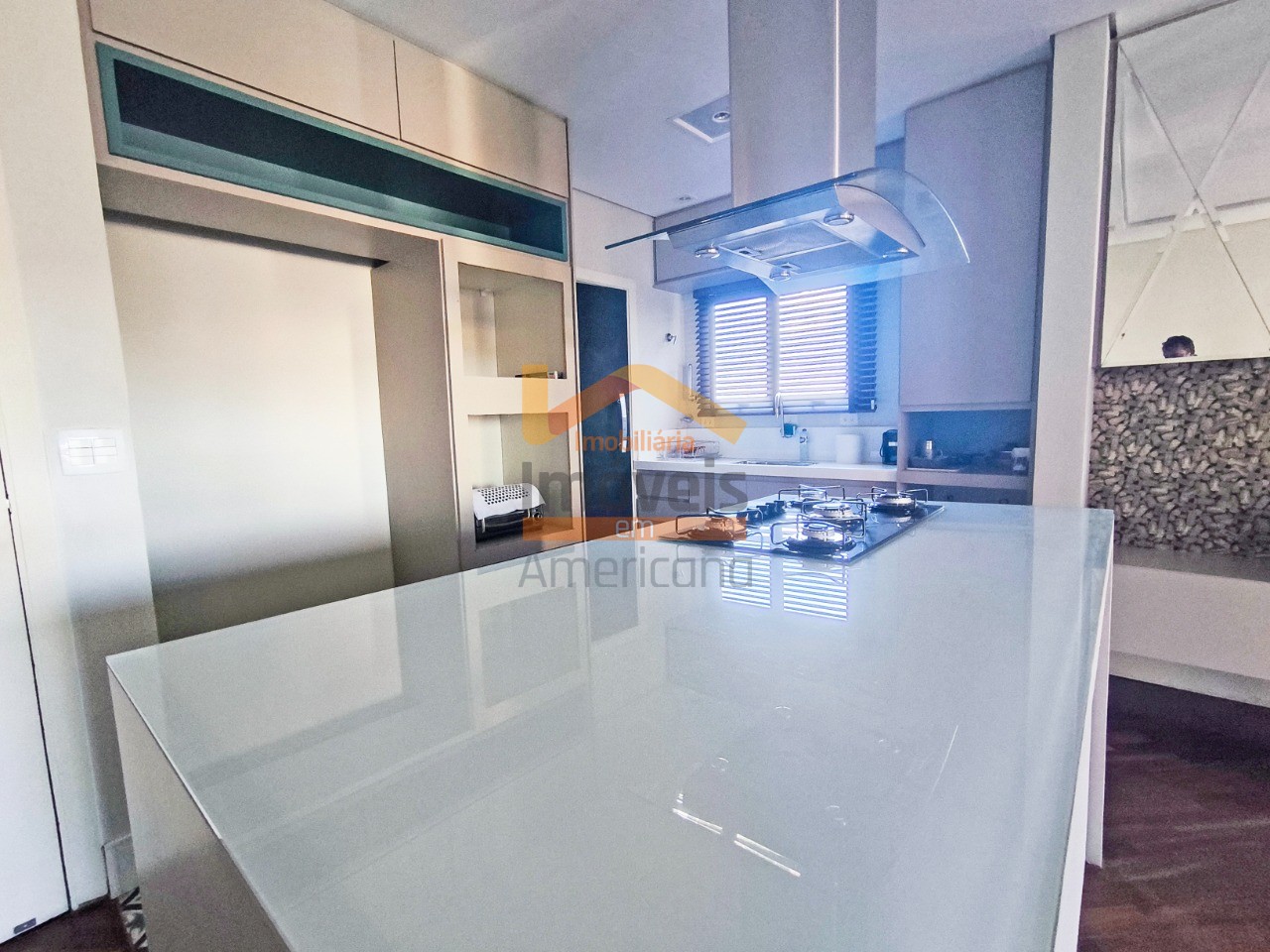 Apartamento à venda e aluguel com 2 quartos, 98m² - Foto 9