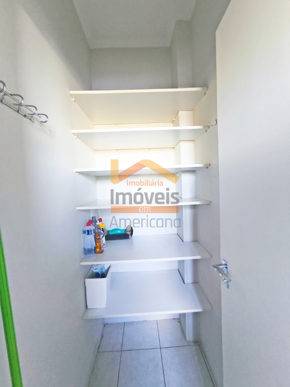 Apartamento à venda e aluguel com 2 quartos, 98m² - Foto 12