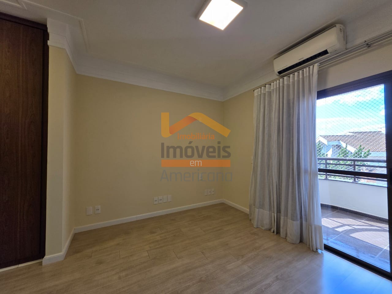 Sobrado, 3 quartos, 320 m² - Foto 45