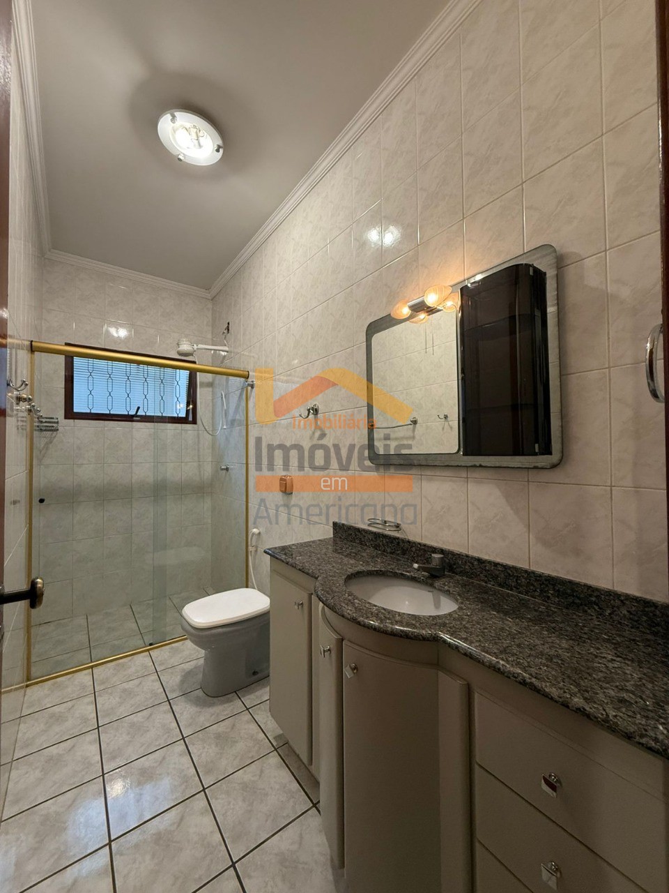 Casa, 3 quartos - Foto 21