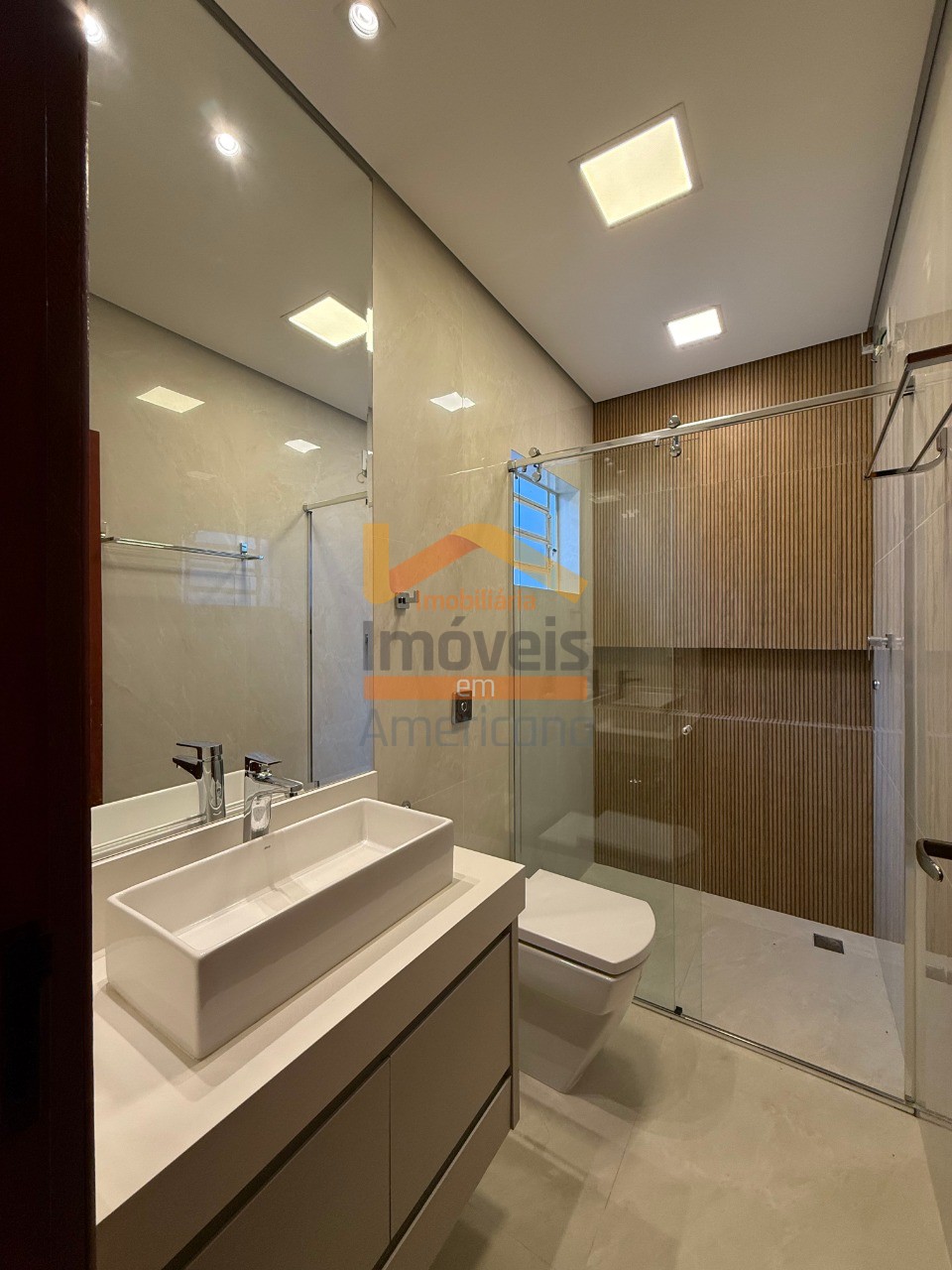 Casa, 3 quartos, 120 m² - Foto 5