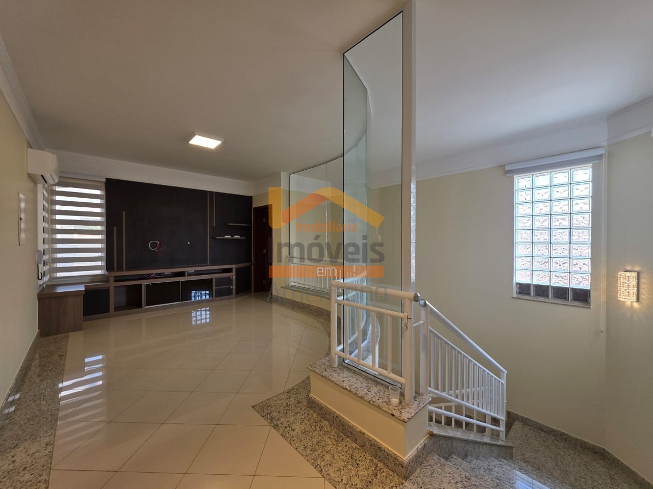 Sobrado, 3 quartos, 320 m² - Foto 32
