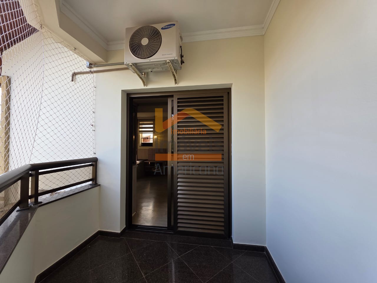 Sobrado, 3 quartos, 320 m² - Foto 48