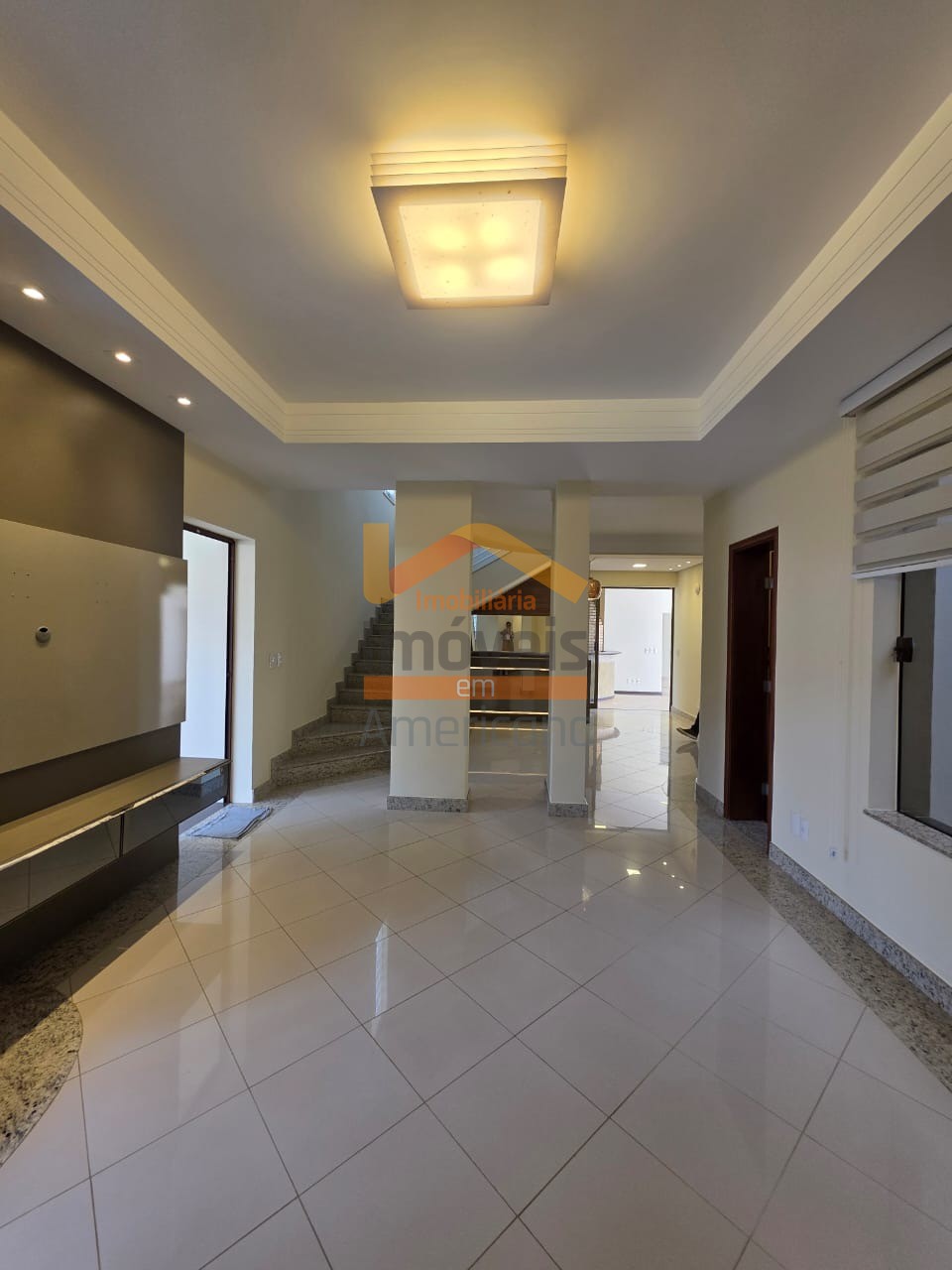 Sobrado, 3 quartos, 320 m² - Foto 29