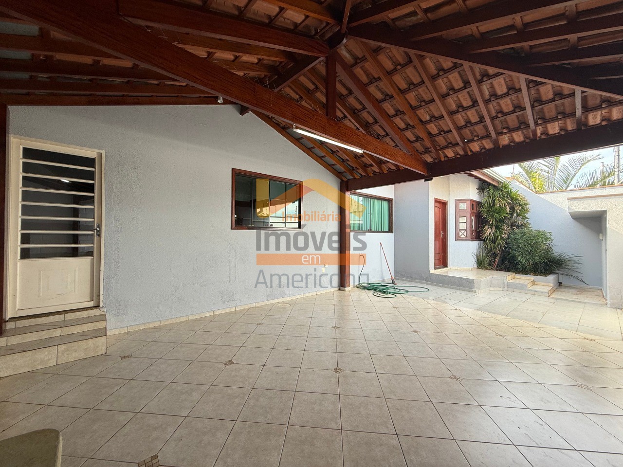 Casa, 3 quartos, 120 m² - Foto 16