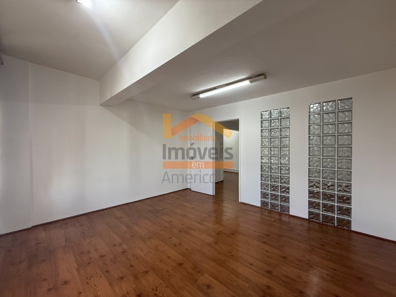 Conjunto Comercial-Sala para alugar, 112m² - Foto 9