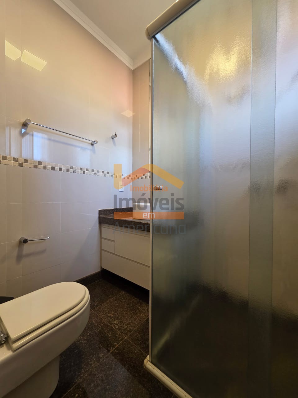 Sobrado, 3 quartos, 320 m² - Foto 47