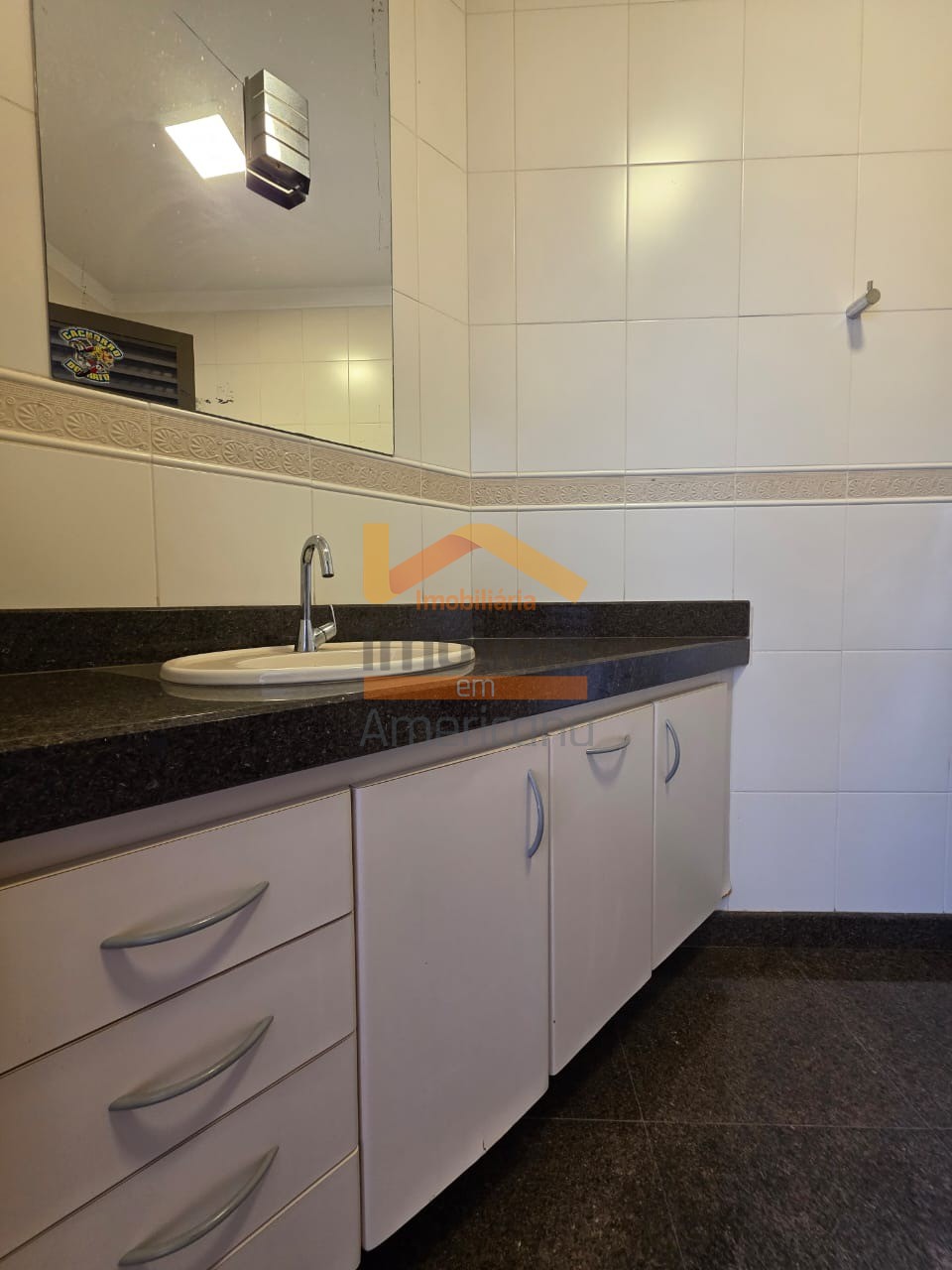 Sobrado, 3 quartos, 320 m² - Foto 43