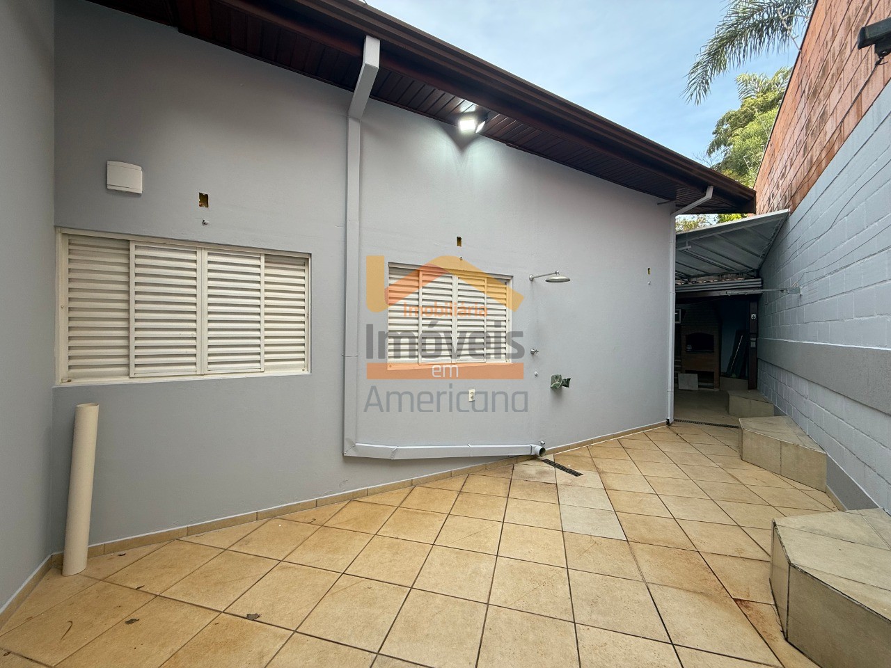 Casa, 3 quartos, 120 m² - Foto 24