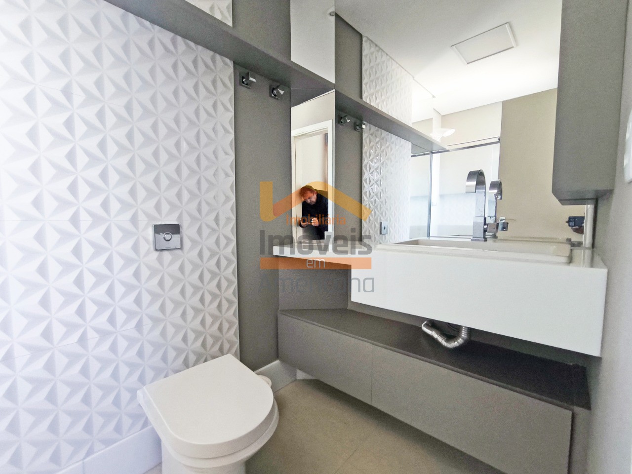Apartamento à venda e aluguel com 2 quartos, 98m² - Foto 7