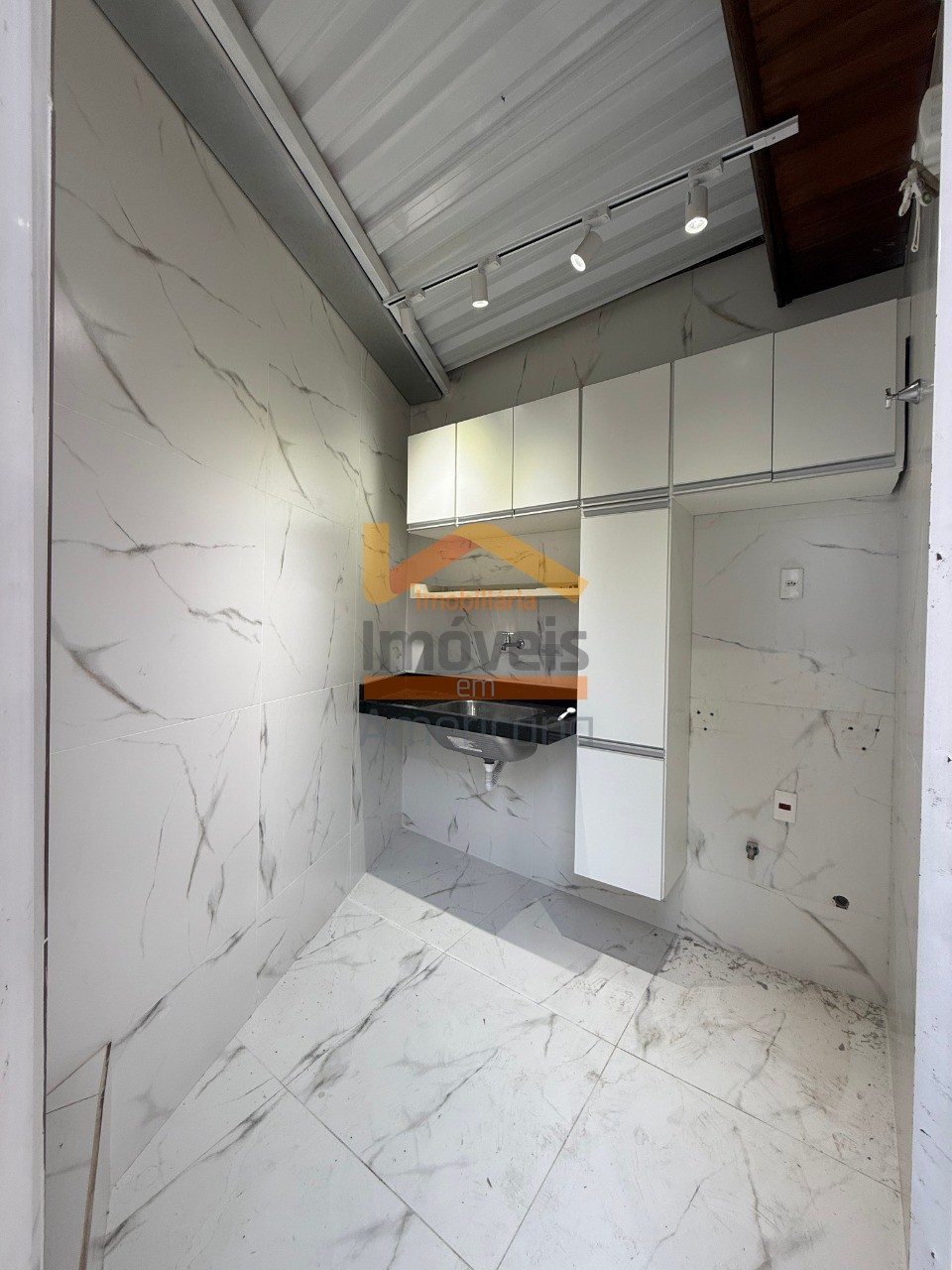 Casa, 3 quartos, 120 m² - Foto 14