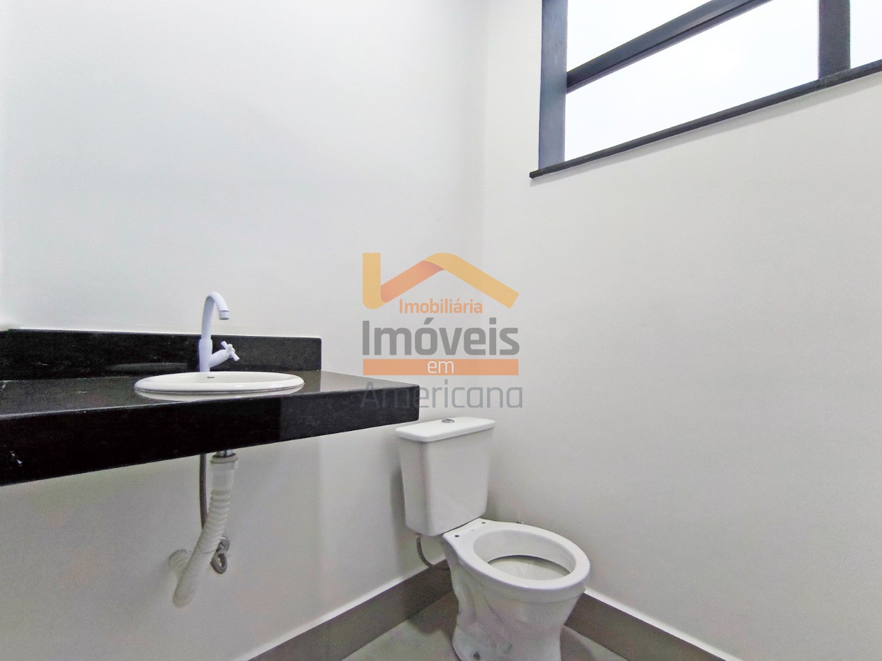 Depósito-Galpão-Armazém para alugar, 2500m² - Foto 16