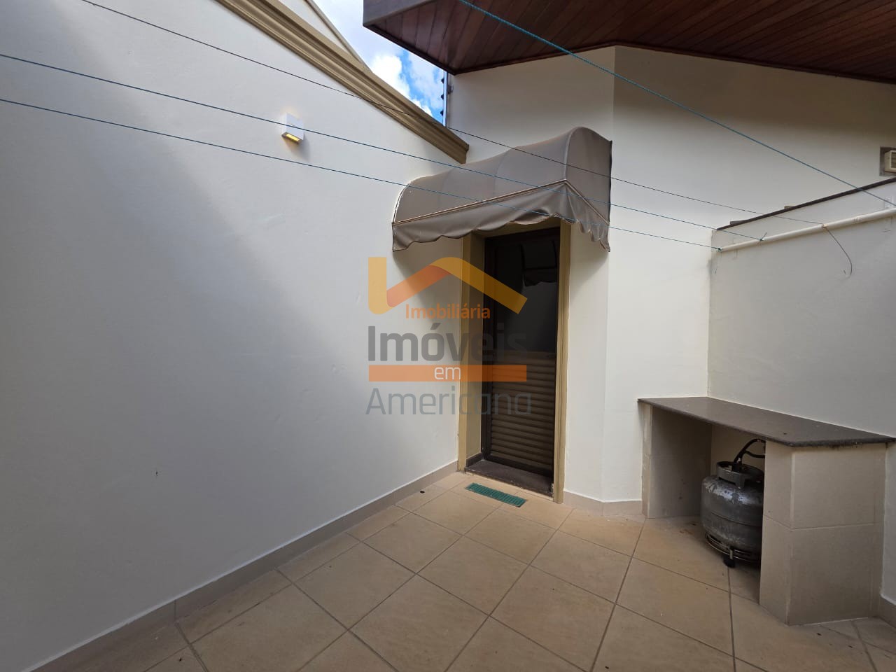 Sobrado, 3 quartos, 320 m² - Foto 11