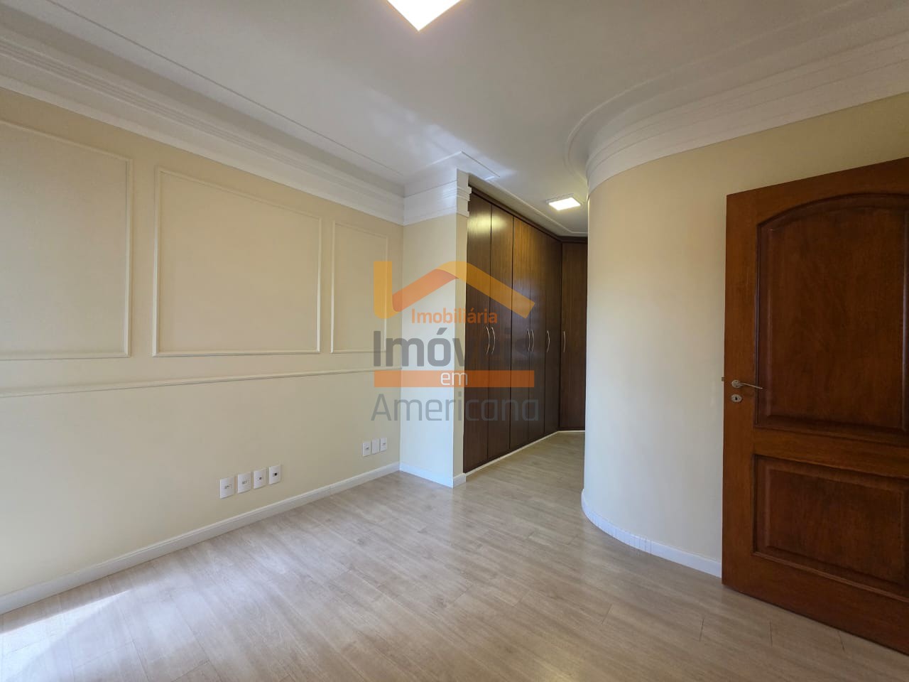 Sobrado, 3 quartos, 320 m² - Foto 35