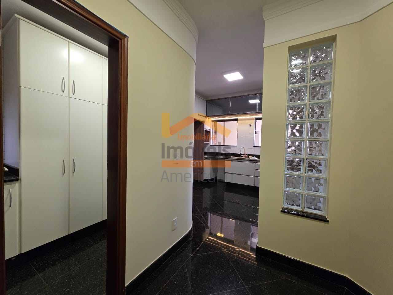 Sobrado, 3 quartos, 320 m² - Foto 22