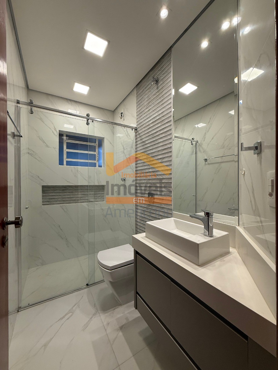 Casa, 3 quartos, 120 m² - Foto 13