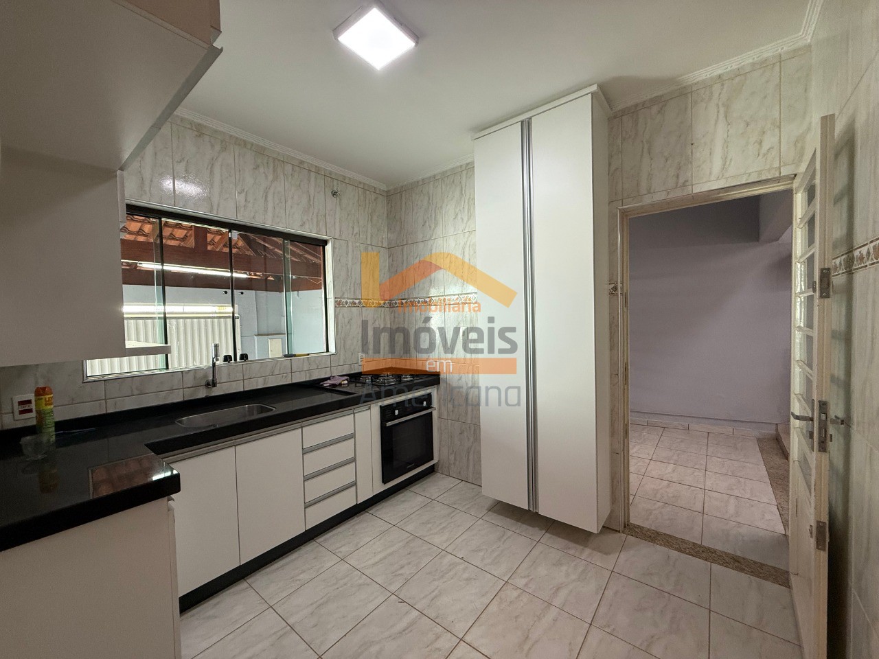 Casa, 3 quartos, 120 m² - Foto 12