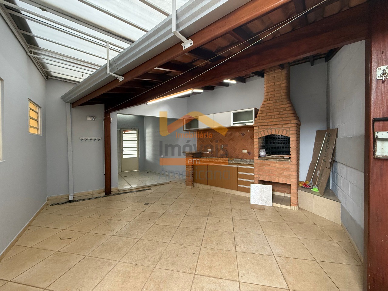 Casa, 3 quartos, 120 m² - Foto 21