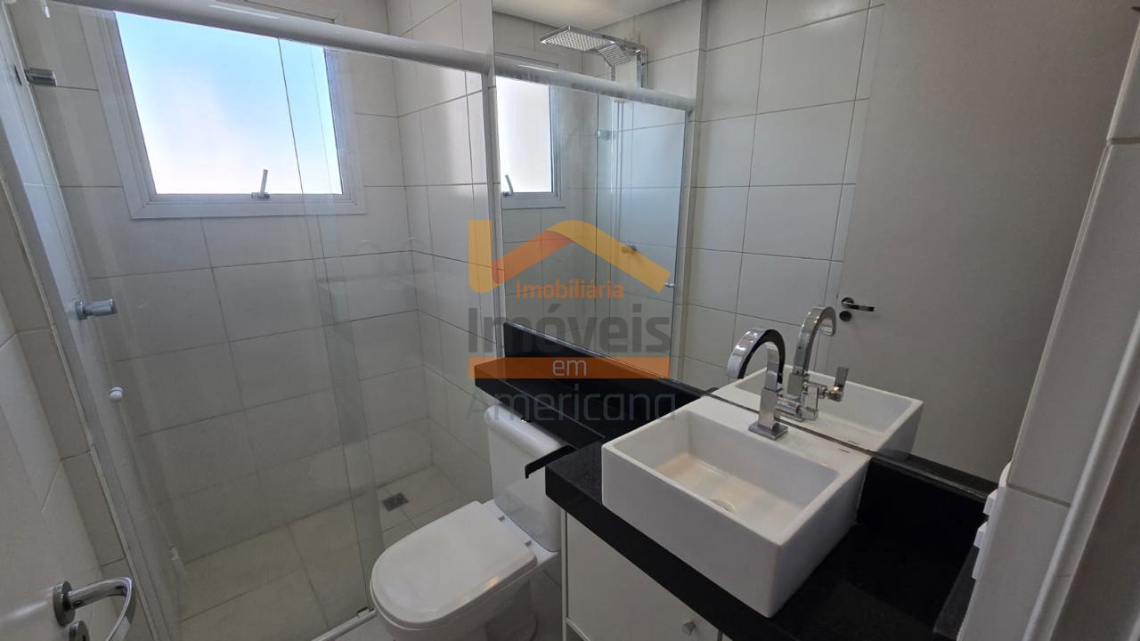 Apartamento, 2 quartos, 50 m² - Foto 7