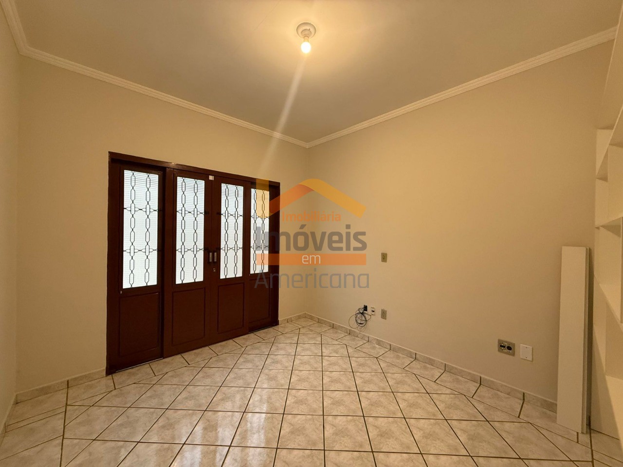 Casa, 3 quartos - Foto 20