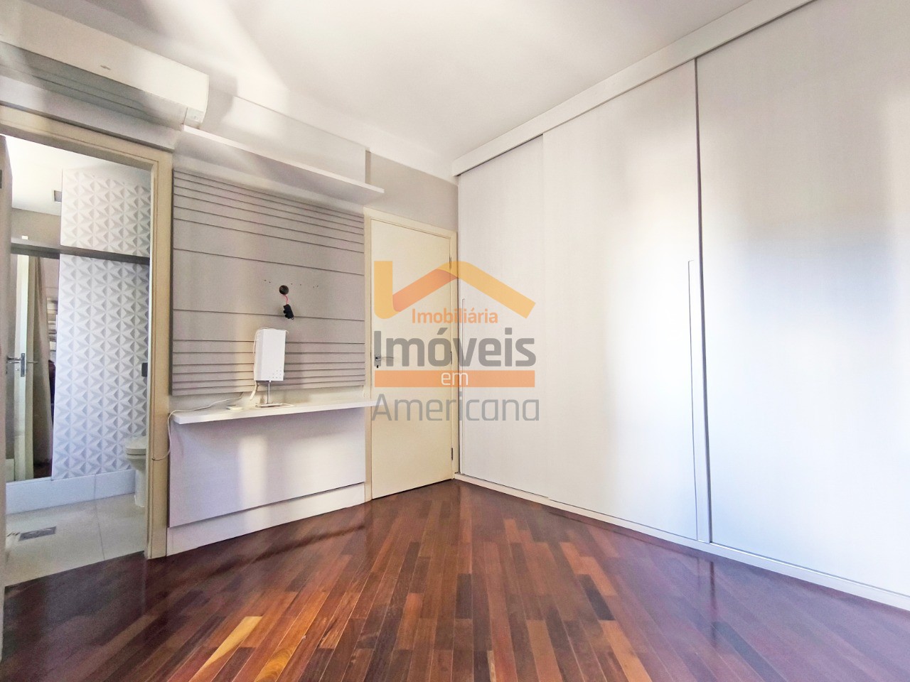 Apartamento à venda e aluguel com 2 quartos, 98m² - Foto 2