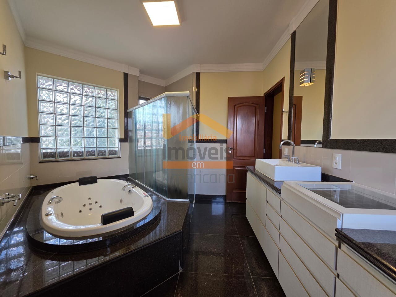 Sobrado, 3 quartos, 320 m² - Foto 54