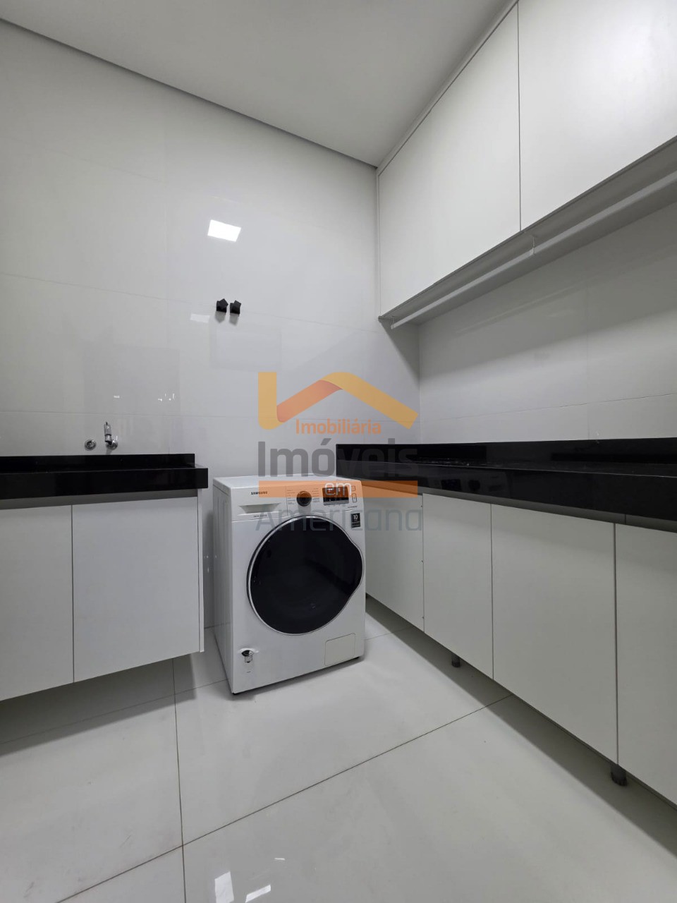 Casa de Condomínio à venda e aluguel com 3 quartos, 235m² - Foto 27