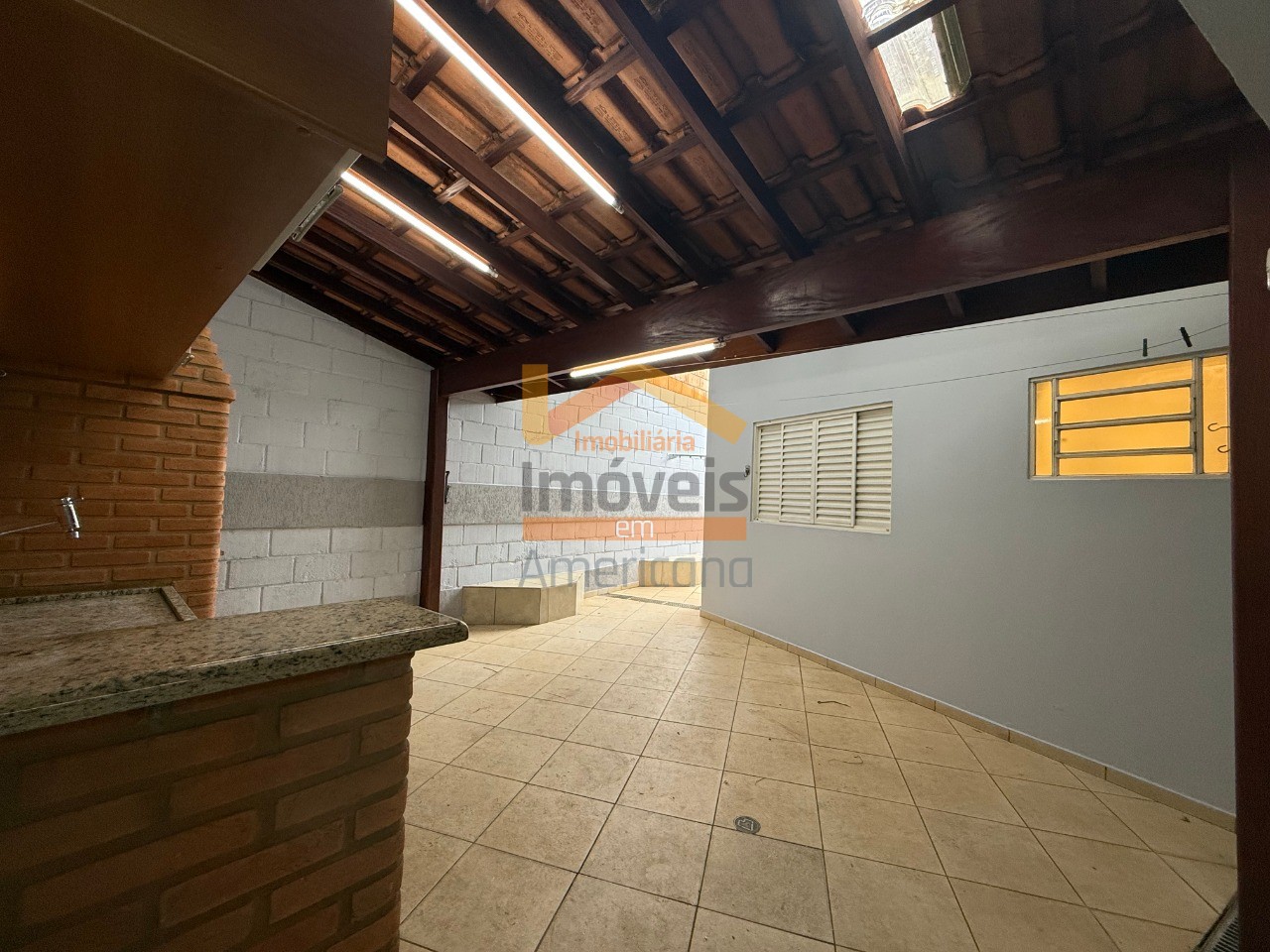 Casa, 3 quartos, 120 m² - Foto 20