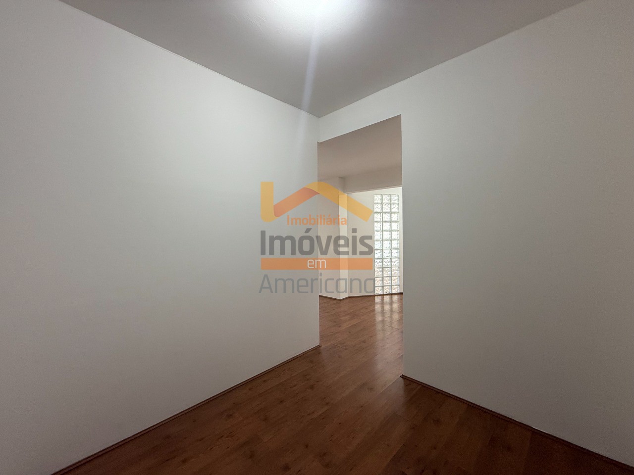 Conjunto Comercial-Sala para alugar, 112m² - Foto 11