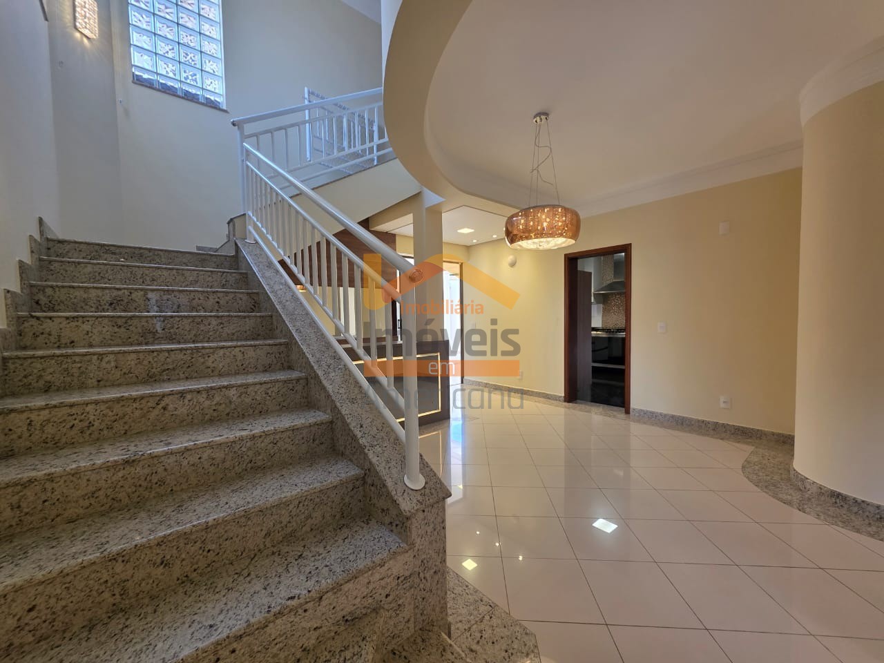 Sobrado, 3 quartos, 320 m² - Foto 30