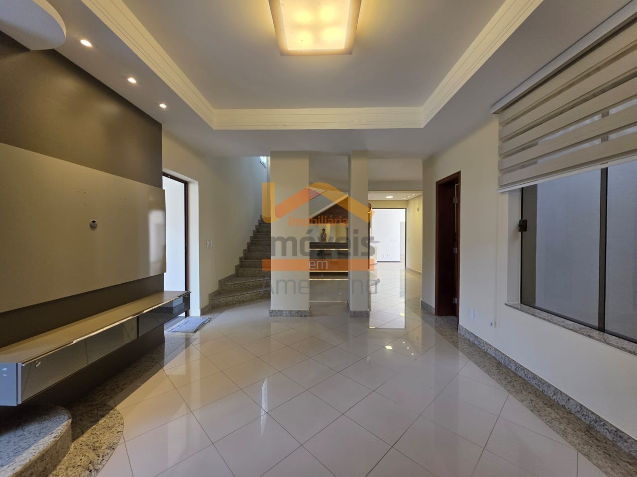 Sobrado, 3 quartos, 320 m² - Foto 28