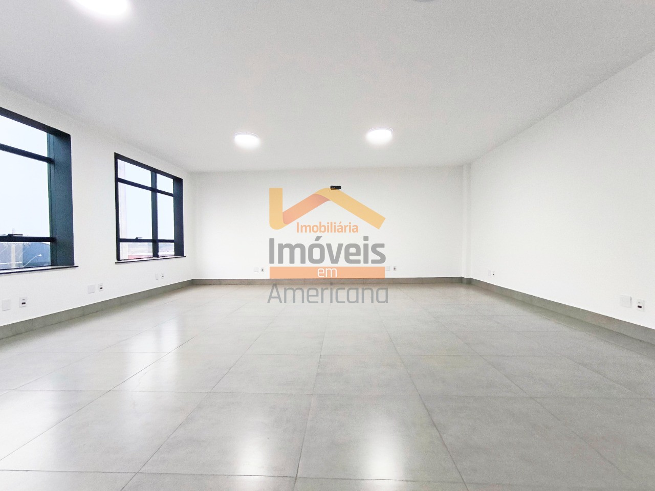 Depósito-Galpão-Armazém para alugar, 2500m² - Foto 11