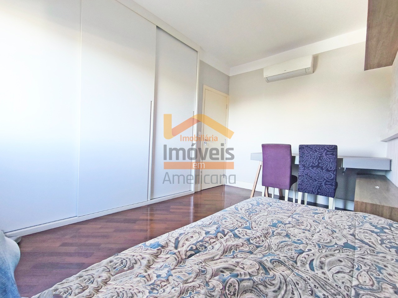 Apartamento à venda e aluguel com 2 quartos, 98m² - Foto 4