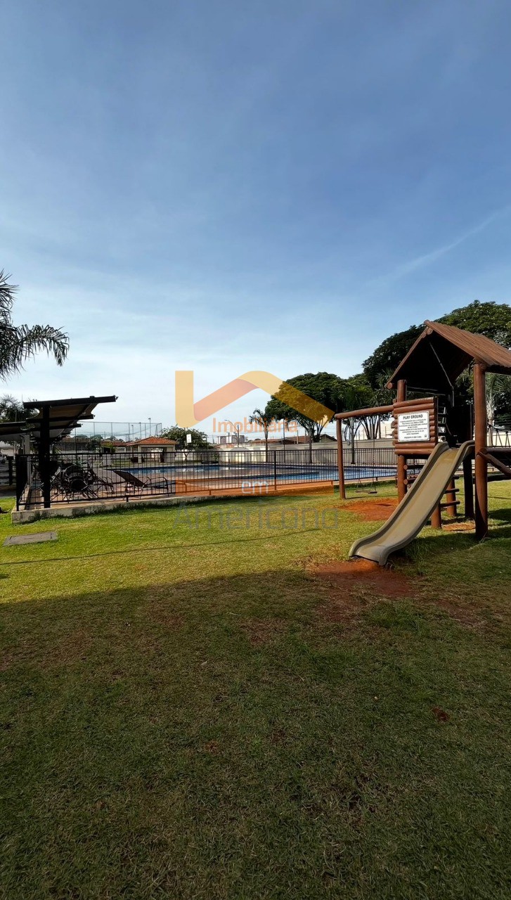 Apartamento à venda com 2 quartos, 50m² - Foto 2